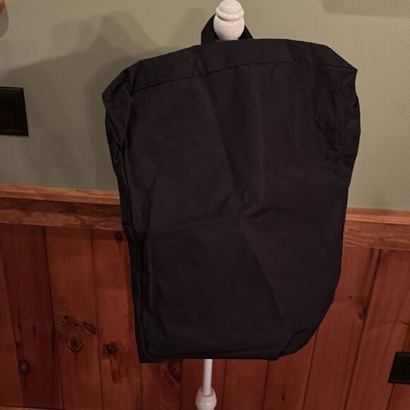 Brand new no tags quality material garment travel bag - Picture 8 of 15